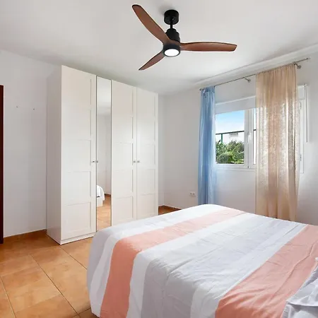 Mayantigo Prázdninový dům