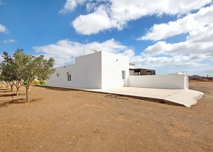 Mayantigo Prázdninový dům Juan Gopar