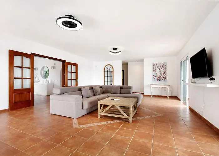 Mayantigo Juan Gopar