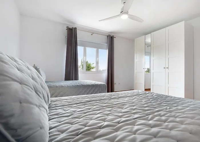 Prázdninový dům Mayantigo Juan Gopar