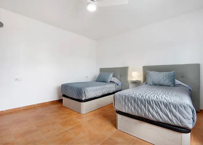 Mayantigo 別荘 Juan Gopar