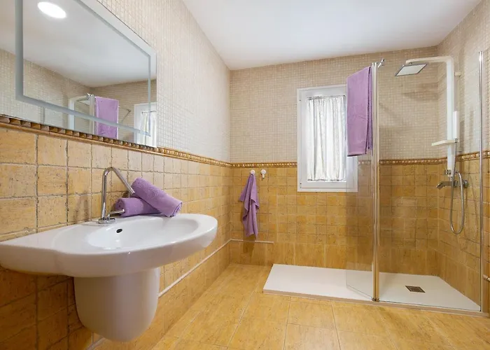 Mayantigo Juan Gopar