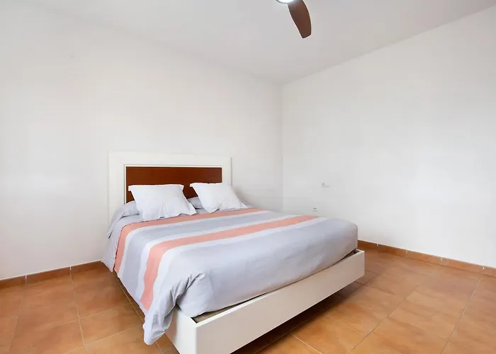 別荘 Mayantigo Juan Gopar