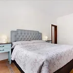 Feriehus Mayantigo *