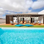 Feriehus Mayantigo *