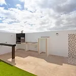 Mayantigo Feriehus