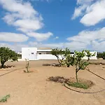Mayantigo Feriehus Juan Gopar
