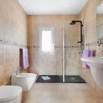 Mayantigo Feriehus Juan Gopar