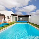 Mayantigo Feriehus