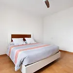 Feriehus Mayantigo Juan Gopar