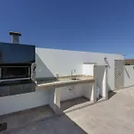 Feriehus Mayantigo Juan Gopar