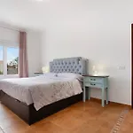Feriehus Mayantigo Juan Gopar