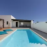 Mayantigo Feriehus
