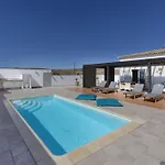 Mayantigo Feriehus *