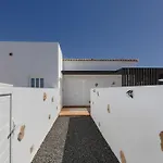 Feriehus Mayantigo *