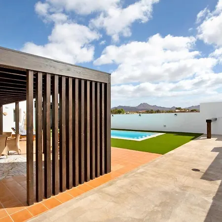 Mayantigo Σπίτι διακοπών *