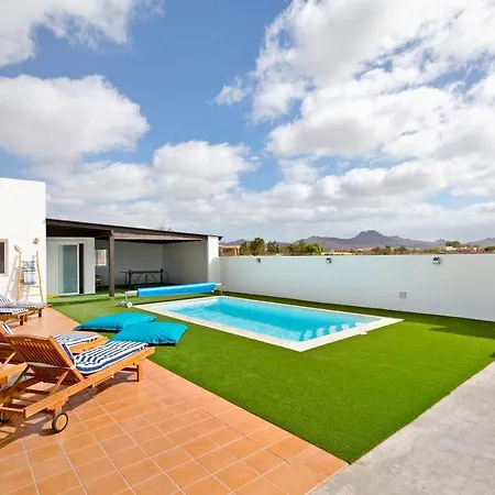 Mayantigo Σπίτι διακοπών *