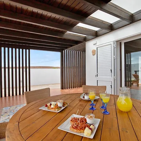 Σπίτι διακοπών Mayantigo