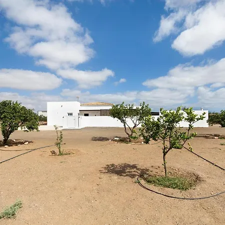 Mayantigo בית נופש Juan Gopar