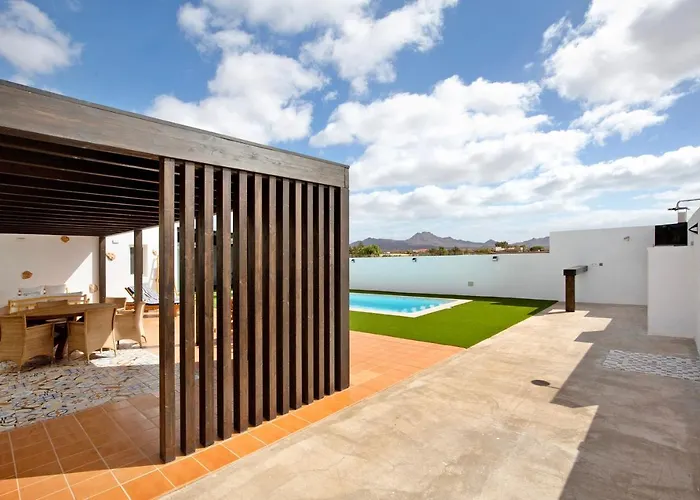 Mayantigo Holiday home *