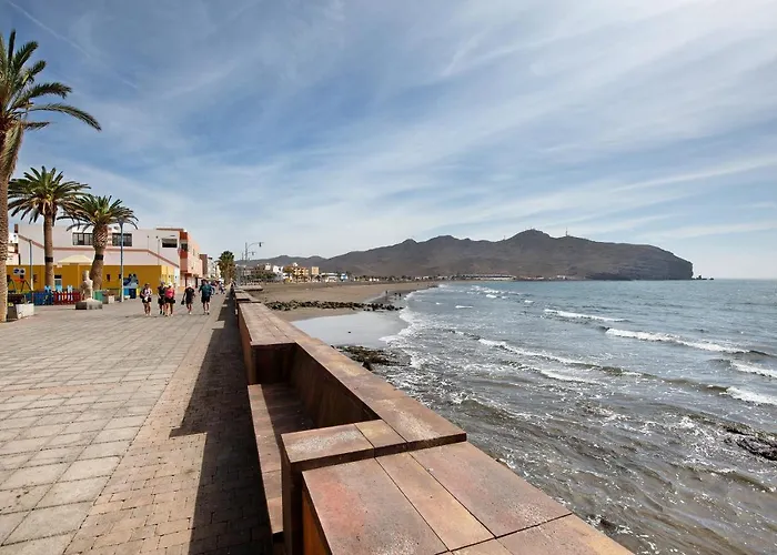 Mayantigo Holiday home Juan Gopar