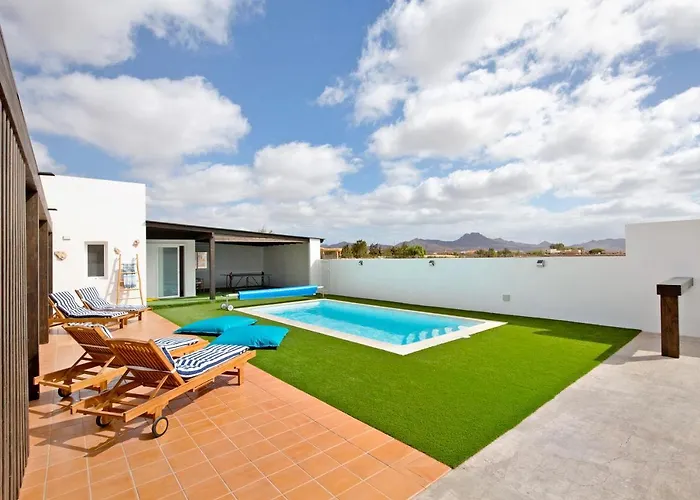 Mayantigo Holiday home *