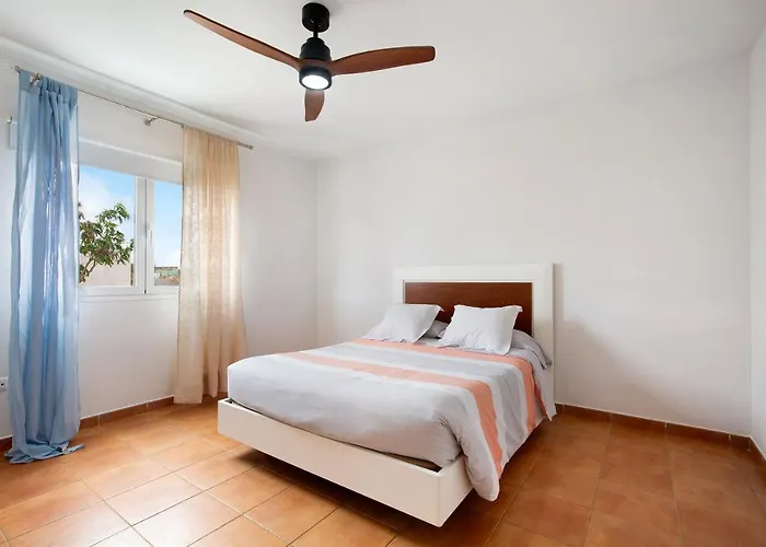 Mayantigo Holiday home *