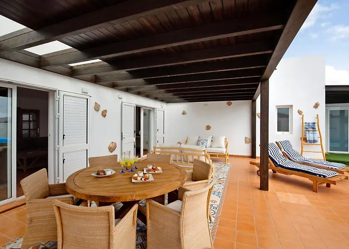 Mayantigo Holiday home